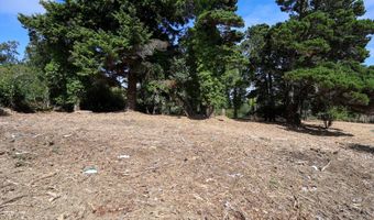 SW Edison Ave, Bandon, OR 97411
