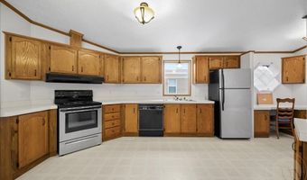 3815 S Tanager, Billings, MT 59102