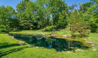 6 Baker Rd, Alloway, NJ 07461