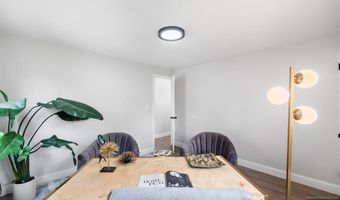 36 Deerfield St, Bergenfield, NJ 07621