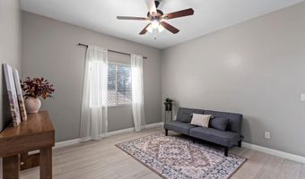 199 E Placita Lago Del Mago, Sahuarita, AZ 85629