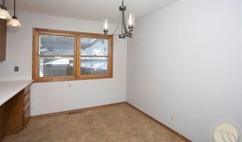 143 S Santa Fe Dr, Billings, MT 59102