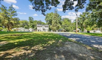 14704 LIVINGSTON Rd, Accokeek, MD 20607