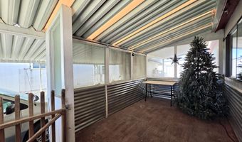 330 W Chubbuck Rd #21, Chubbuck, ID 83202