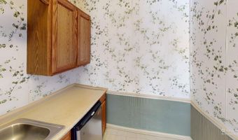 56 West Ln, Barboursville, WV 25504