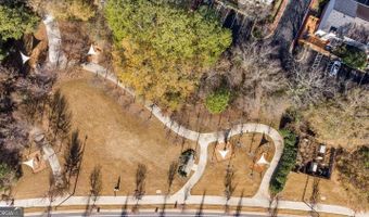 3155 Cape Cir, Alpharetta, GA 30009