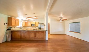 8297 S. Spruce Dr, Mohave Valley, AZ 86440