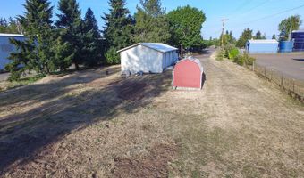 14603 OTTAWAY Rd, Aurora, OR 97002