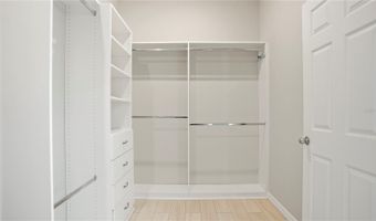 3112 PINENUT Dr, Apopka, FL 32712