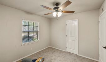 1320 Clearview Dr, Allen, TX 75002