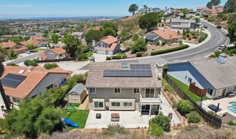 9233 Lethbridge Way, San Diego, CA 92129