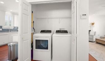 49 Holbrook Dr, Beaufort, SC 29902