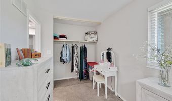 164 Burtonwood Dr, Ballwin, MO 63011