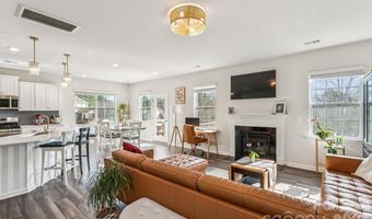 221 Shadowbrook Way, Camden, SC 29020