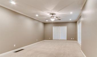 4604 N Peniel Ave, Bethany, OK 73008