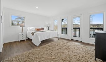 346 BRIDGEVIEW Dr, Arley, AL 35541