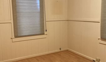 568 KALANIKOA St 2, Hilo, HI 96720