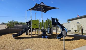 651 N Ironwood Dr 1, Apache Junction, AZ 85120