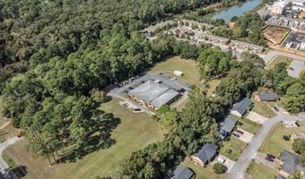 3005 Old Dawson Rd, Albany, GA 31721