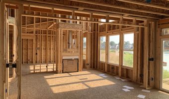 10568 Winnie Ln, Allendale, MI 49401