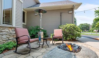 2334 Veterans Memorial Blvd NW, Andover, MN 55304