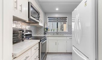 91-613 Kilaha St 71, Ewa Beach, HI 96706