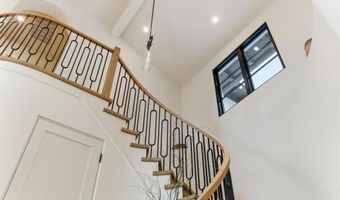 11 Xavier Ct, Alamo, CA 94507