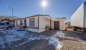 16171 US 550, Aztec, NM 87410