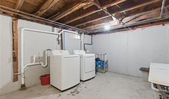 4 Angela Ct, North Providence, RI 02904