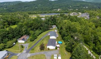 11 Kelley Rd, Barre, VT 05641