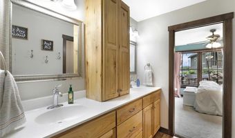 3420 Fairview Ave N, Arden Hills, MN 55112