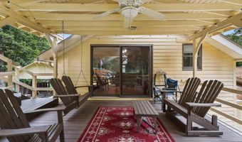 1304 BRYAN POINT Rd, Accokeek, MD 20607