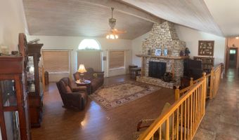 43319 Leach Rd, Ahwahnee, CA 93601