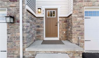 474 Whitetail Meadows Trl, Adams Twp., PA 16046