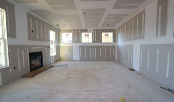 3109 Honeydew Dr, Apex, NC 27502