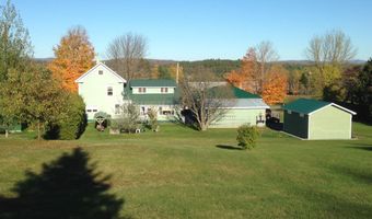 356 Pleasant St, Brighton, VT 05846