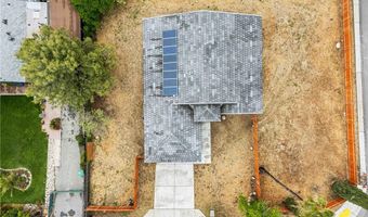 230 E Hoffer St, Banning, CA 92220