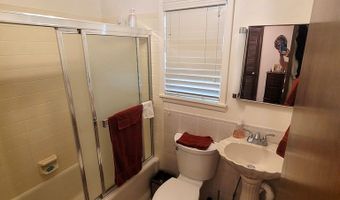 301 TAYLOR Rd, Alma, GA 31510