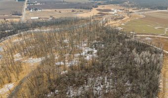 COUNTY ROAD JJ, Appleton, WI 54913