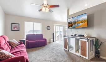 967 Clara Ct, Ammon, ID 83406