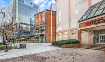 22 S OLD GLEBE Rd 2-D, Arlington, VA 22204