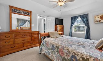 1844 PLEASANT VIEW Rd, Adamstown, MD 21710