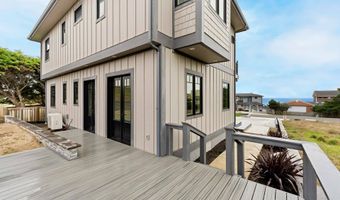 2485 BEACH LOOP Dr, Bandon, OR 97411