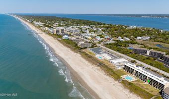 2305 W Fort Macon Rd 103, Atlantic Beach, NC 28512