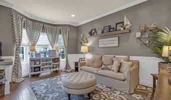 6 Surle Ct, Bayville, NJ 08721