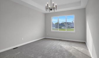 27621 Maryjane Ln E, Chesterfield, MI 48047