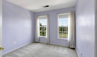 24652 SILTSTONE Sq, Aldie, VA 20105