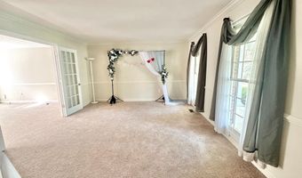 21326 THIMBLEWEED Ct, Ashburn, VA 20147
