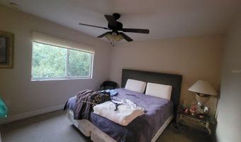 2461 WOODBARK St, Apopka, FL 32712