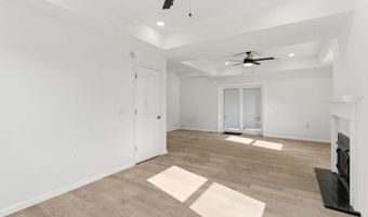 428 TRUMAN Ave, Glassboro, NJ 08028